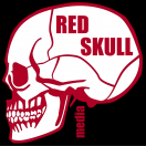 Red_Skull_Media