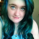 Rachel_HLH