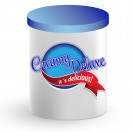 creamydeluxe