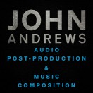JohnAndrewsAudio's Avatar