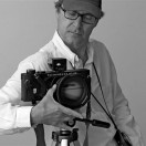 JaumeOrpinell's Avatar