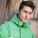Gurov_Alexey