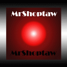 mrshoptaw's Avatar