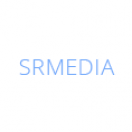 SRMedia