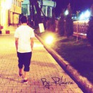 BrightFlames