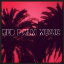 RedPalmMusic
