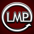 LMP_Productions