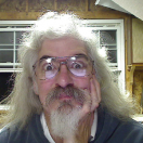 VAXHeadroom's Avatar