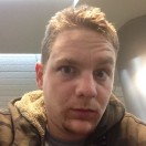shanebejin1