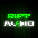 RiftAudio