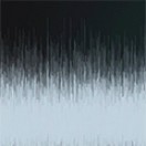 mentasound