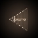 screamer_dubstep