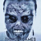 ThunderGames