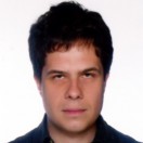 kostan