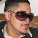 richardzelada7