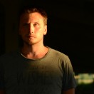 JohnyBlake