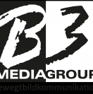 b3mediagroup's Avatar
