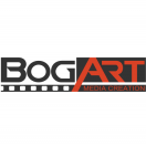 BogartMediaCreation