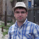 Robert_karapetyan