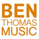 benthomasmusic