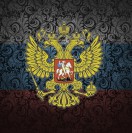 TsvetkovIvan
