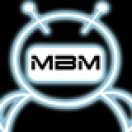 MarcusBresslerMusic