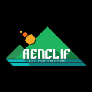 RenclifMedia