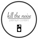 KilltheNoise's Avatar