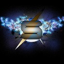 SkyLimitProductions