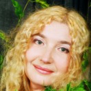 Afonskaya's Avatar