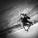 aladdinqattouri's avatar