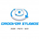 grooverstudios's Avatar