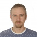 msimplym's Avatar