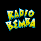 radiobemba's Avatar