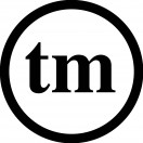 TimothyMatthews's Avatar