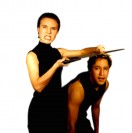thisisawesome's Avatar