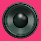 Fullsonic