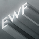 eaglewoodfilms