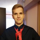 Nick_Skladan