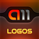AMLogos