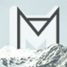 MinimalAudio