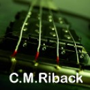 cmriback's Avatar