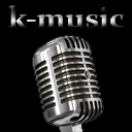 K_music