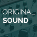 original_sound's Avatar