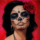 SkullRush