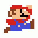 PIXMIXX