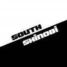 SouthShinobi