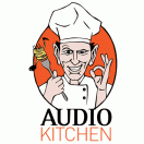 AudioKitchen