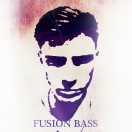 Fusion_Bass's Avatar
