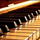 ClassicMusic